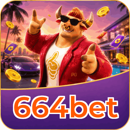 664bet