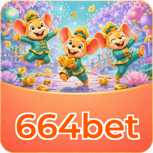 664bet