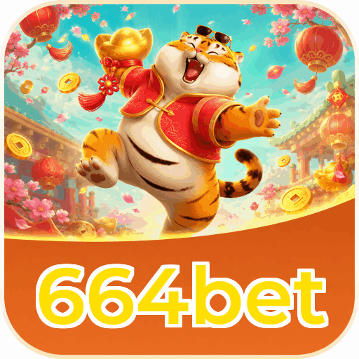Comparação APP mobile vs versão web da 664bet