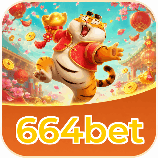 664bet