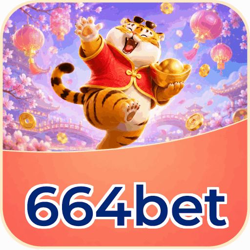 664bet