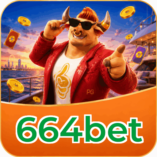 664bet