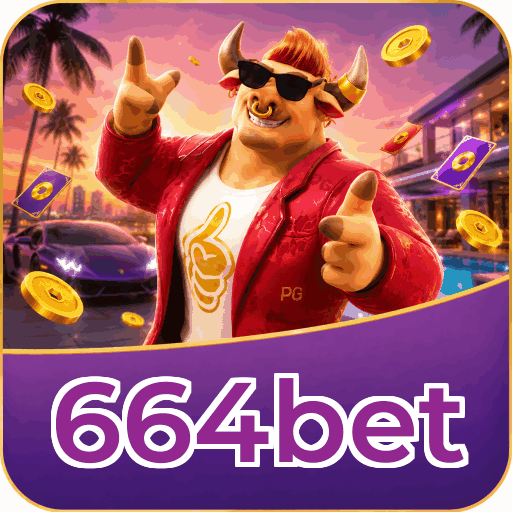 Requisitos do APK da 664bet para Android