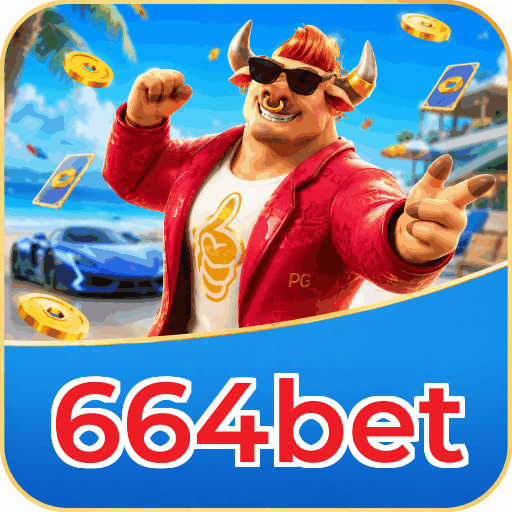664bet - Tempos de saque PIX verificados e estatísticas de pagamento