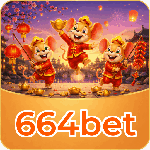 664bet