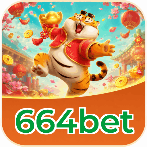 664bet