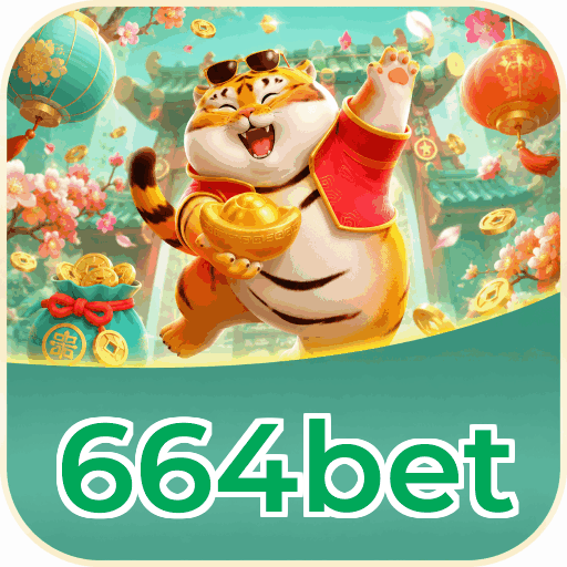 Requisitos do APK da 664bet para Android