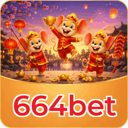 Requisitos do APK da 664bet para Android