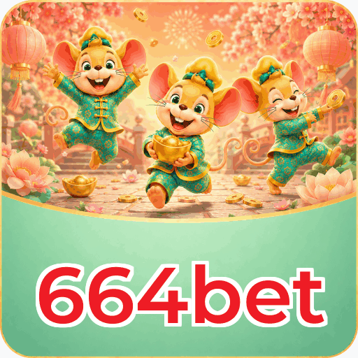 664bet