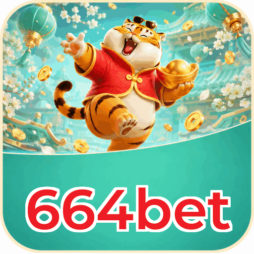 664bet