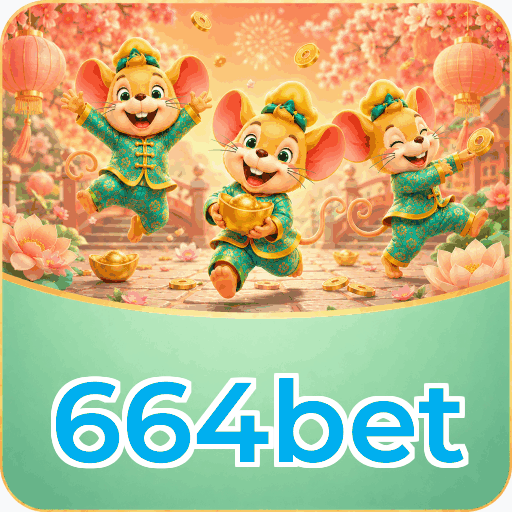 664bet
