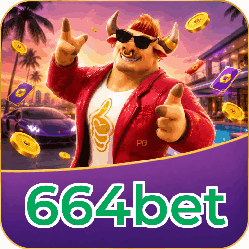 664bet