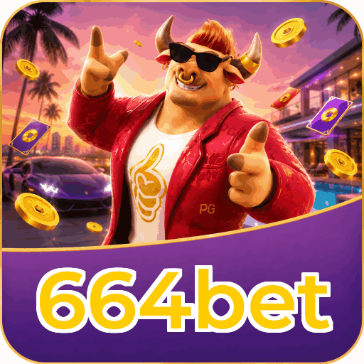 Requisitos do APK da 664bet para Android