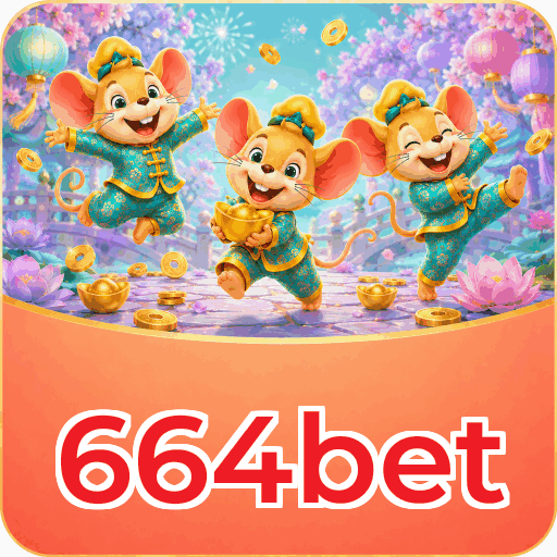Requisitos do APK da 664bet para Android