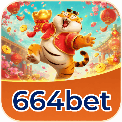 Requisitos do APK da 664bet para Android