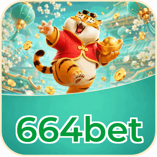 664bet - Tempos de saque PIX verificados e estatísticas de pagamento